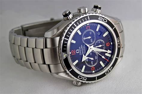 omega watch markup|omega watch model number lookup.